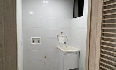 APTO 1314 TR 2 CITY CENTER - PARA ESTRENAR