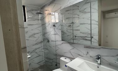 APTO 1314 TR 2 CITY CENTER - PARA ESTRENAR