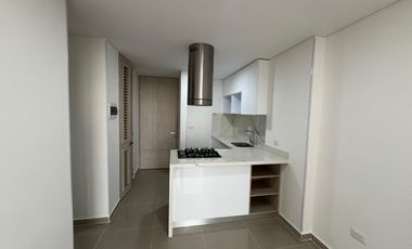 APTO 1314 TR 2 CITY CENTER - PARA ESTRENAR