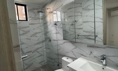 APTO 1314 TR 2 CITY CENTER - PARA ESTRENAR
