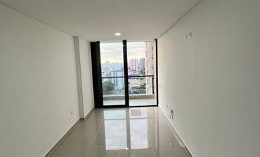 APTO 1314 TR 2 CITY CENTER - PARA ESTRENAR