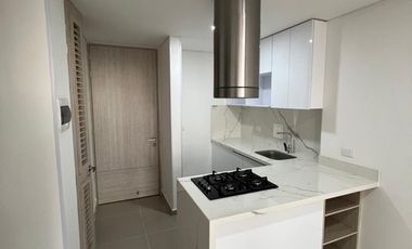 APTO 1314 TR 2 CITY CENTER - PARA ESTRENAR