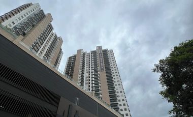 APTO 1314 TR 2 CITY CENTER - PARA ESTRENAR