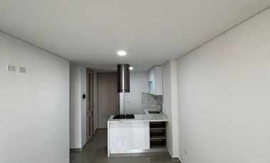 APTO 1314 TR 2 CITY CENTER - PARA ESTRENAR