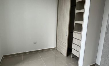 APTO 1314 TR 2 CITY CENTER - PARA ESTRENAR
