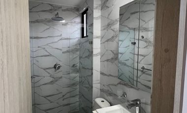 APTO 1314 TR 2 CITY CENTER - PARA ESTRENAR