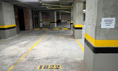 APTO 1314 TR 2 CITY CENTER - PARA ESTRENAR
