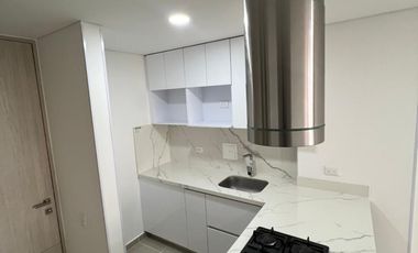 APTO 1314 TR 2 CITY CENTER - PARA ESTRENAR