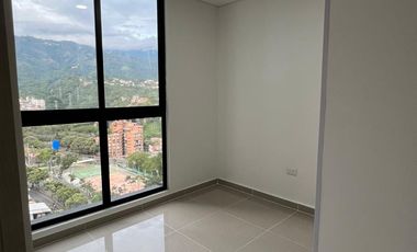 APTO 1314 TR 2 CITY CENTER - PARA ESTRENAR