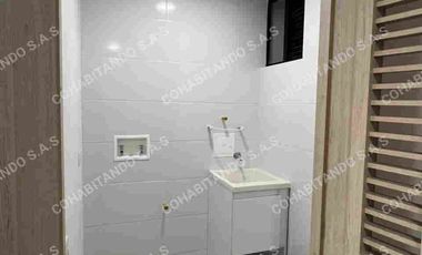 APTO 1314 TORRE 2 CITY CENTER