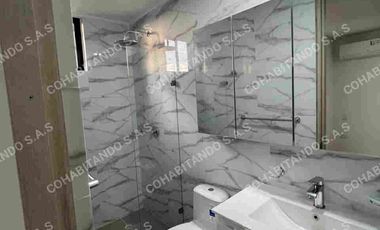 APTO 1314 TORRE 2 CITY CENTER