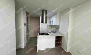 APTO 1314 TORRE 2 CITY CENTER