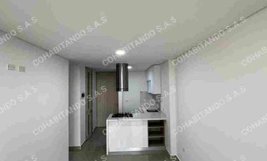 APTO 1314 TORRE 2 CITY CENTER