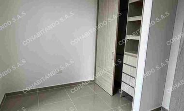 APTO 1314 TORRE 2 CITY CENTER