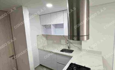 APTO 1314 TORRE 2 CITY CENTER