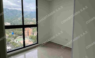 APTO 1314 TORRE 2 CITY CENTER