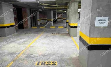 APTO 1314 TORRE 2 CITY CENTER