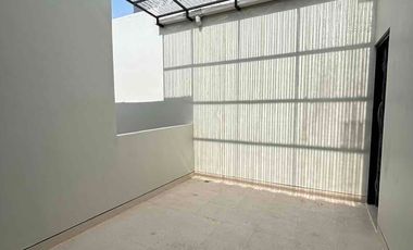 Rumah Mewah 2 Lantai lokasi strategis poros andi jemma makassar