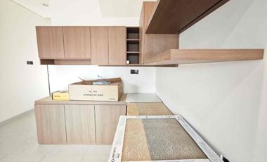 Rumah Baru Taman Mumbul Benoa Kuta Selatan