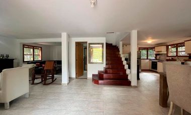 Casa en Venta en Alameda, Retiro Antioquia