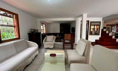 Casa en Venta en Alameda, Retiro Antioquia