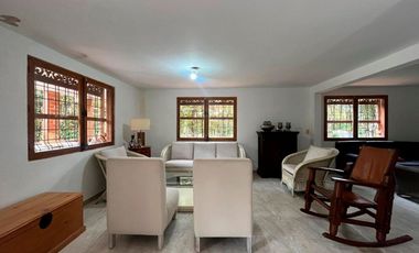 Casa en Venta en Alameda, Retiro Antioquia