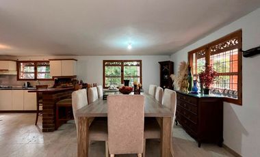 Casa en Venta en Alameda, Retiro Antioquia