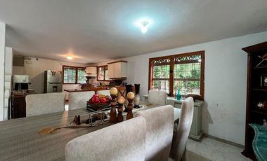 Casa en Venta en Alameda, Retiro Antioquia