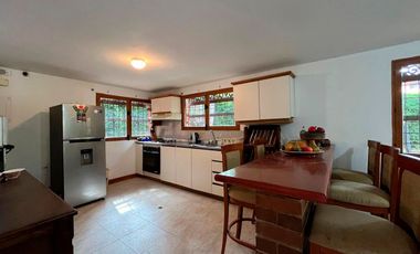 Casa en Venta en Alameda, Retiro Antioquia