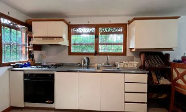 Casa en Venta en Alameda, Retiro Antioquia