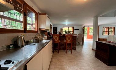 Casa en Venta en Alameda, Retiro Antioquia