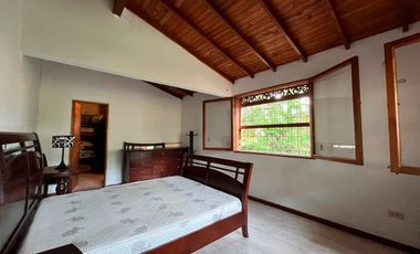 Casa en Venta en Alameda, Retiro Antioquia