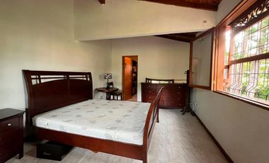 Casa en Venta en Alameda, Retiro Antioquia