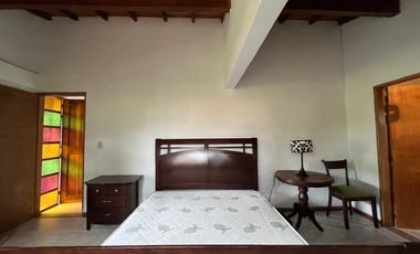 Casa en Venta en Alameda, Retiro Antioquia