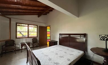 Casa en Venta en Alameda, Retiro Antioquia