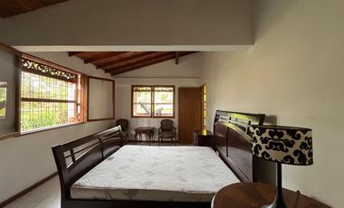 Casa en Venta en Alameda, Retiro Antioquia