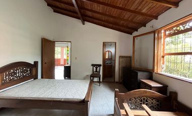 Casa en Venta en Alameda, Retiro Antioquia