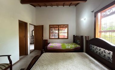Casa en Venta en Alameda, Retiro Antioquia