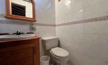 Casa en Venta en Alameda, Retiro Antioquia