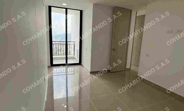 APTO 2819 TORRE 2 CITY CENTER