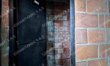 APTO 2819 TORRE 2 CITY CENTER