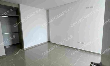 APTO 2819 TORRE 2 CITY CENTER