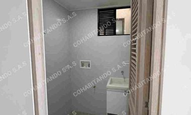 APTO 2819 TORRE 2 CITY CENTER