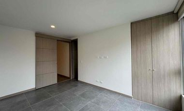 VENTA HERMOSO APARTAMENTO EN LOMA DE LAS BRUJAS, ENVIGADO
