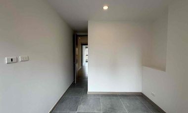 VENTA HERMOSO APARTAMENTO EN LOMA DE LAS BRUJAS, ENVIGADO