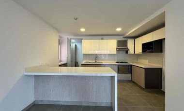 VENTA HERMOSO APARTAMENTO EN LOMA DE LAS BRUJAS, ENVIGADO