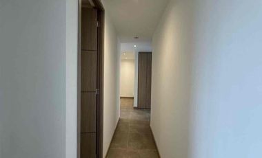 VENTA HERMOSO APARTAMENTO EN LOMA DE LAS BRUJAS, ENVIGADO
