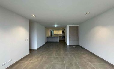 VENTA HERMOSO APARTAMENTO EN LOMA DE LAS BRUJAS, ENVIGADO