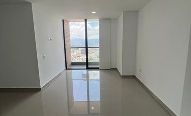 APTO 1111 TORRE 1 CITY CENTER