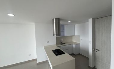 APTO 1111 TORRE 1 CITY CENTER